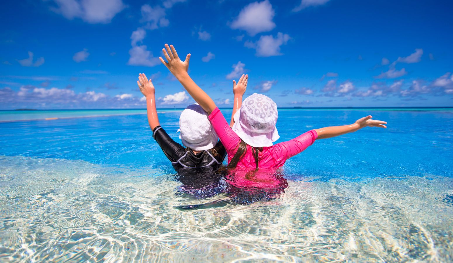 vacaciones-en-riviera-maya-monoparental-verano-2026